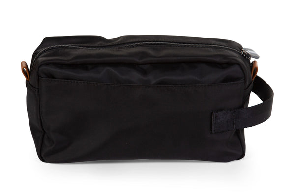 DADDY COOL TOILETRY BAG