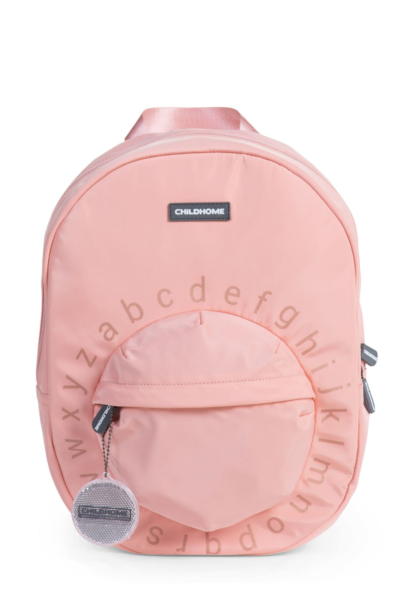 Kids hotsell pink backpack