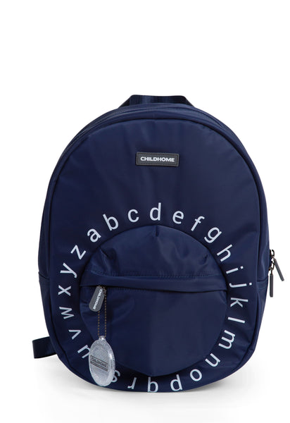 ABC BACKPACK