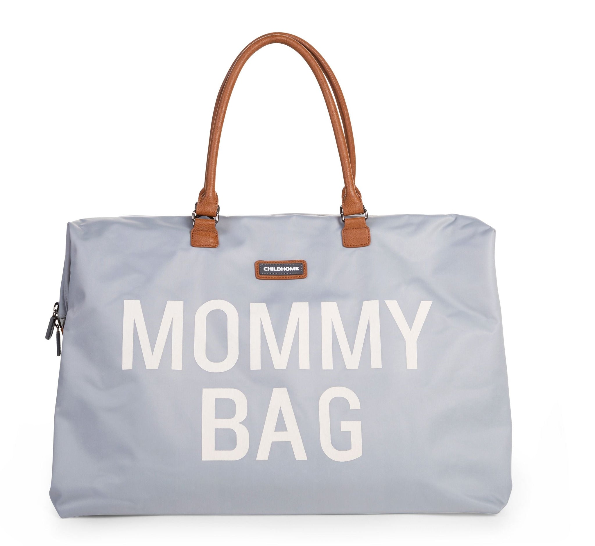 【完売品】仲村美香　MARQUE Mothers Bag 完売品】仲村美香 MARQUE Mothers Bag