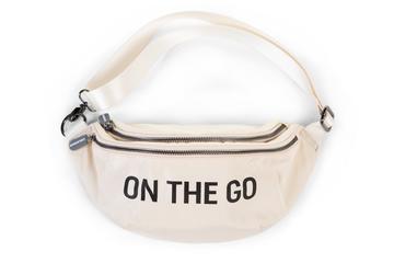 ON THE GO BUNDLE  OFF-WHITE