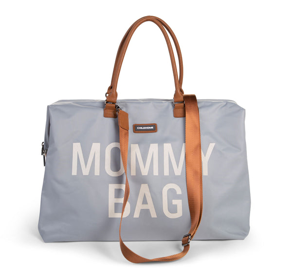 MOMMY BAG CLASSIC COLOURS
