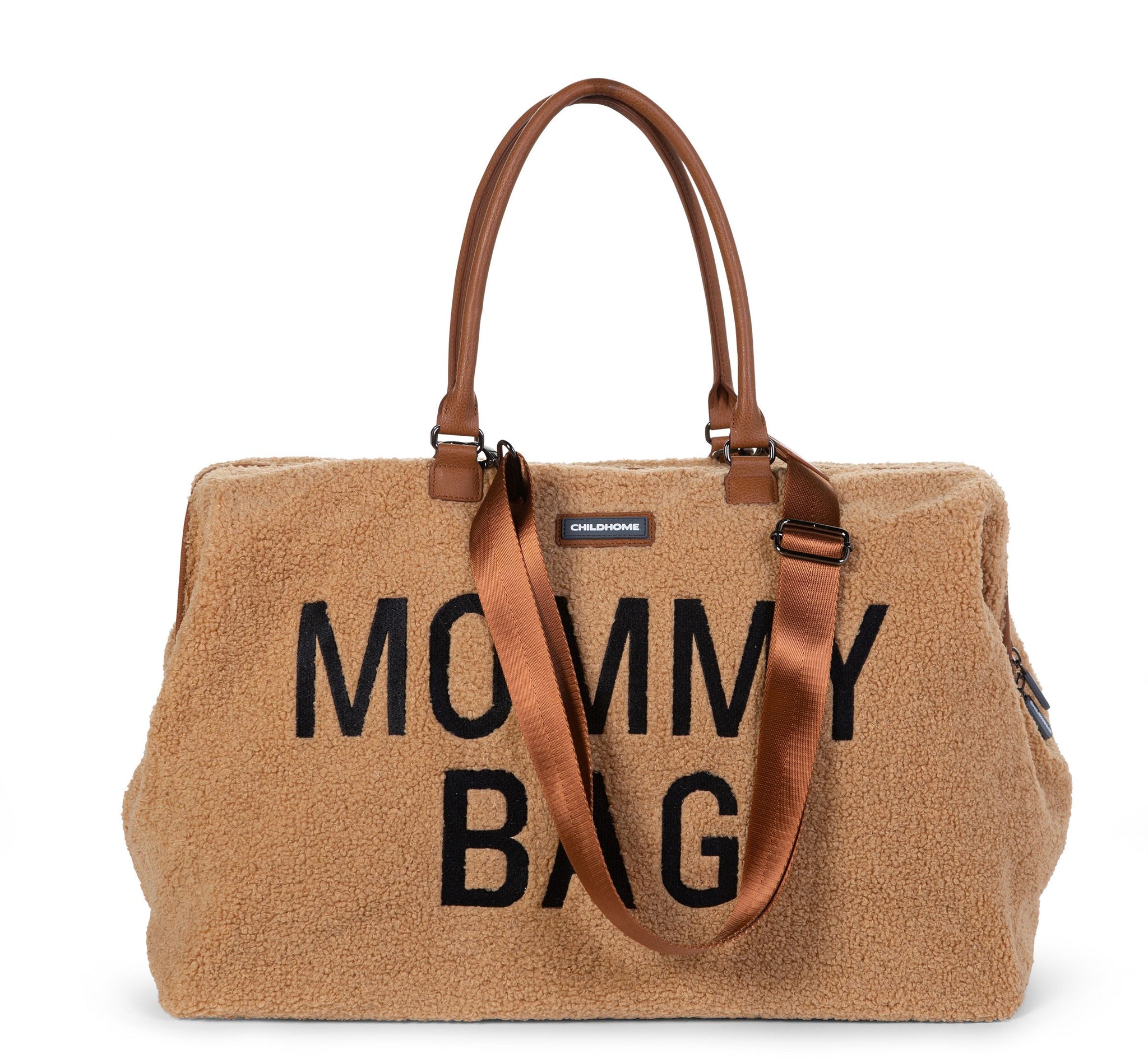 Mom brand bags best sale