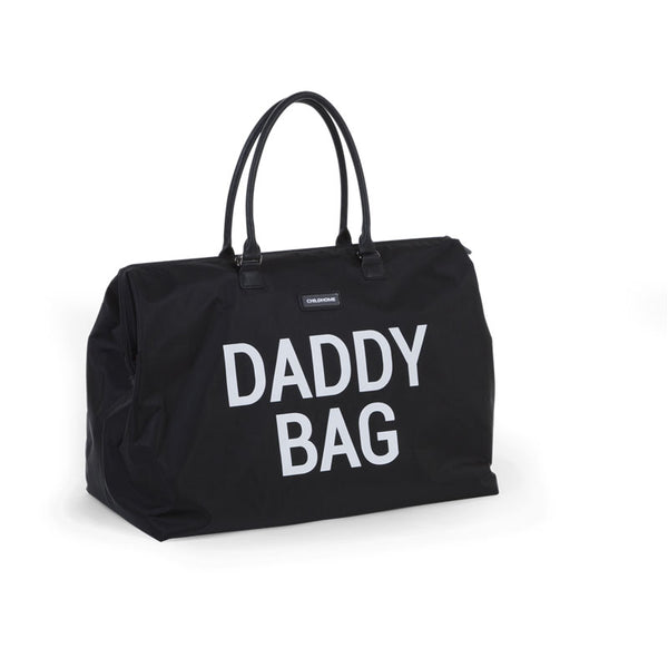 DADDY BAG