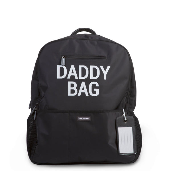 DADDY BAG  BACKPACK